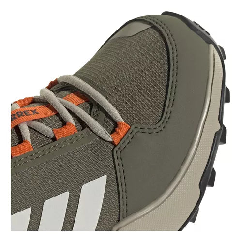 ZAPATILLA UNISEX TERREX AX4R K