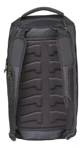 MOCHILA CAT THE SIXTY DUFFEL