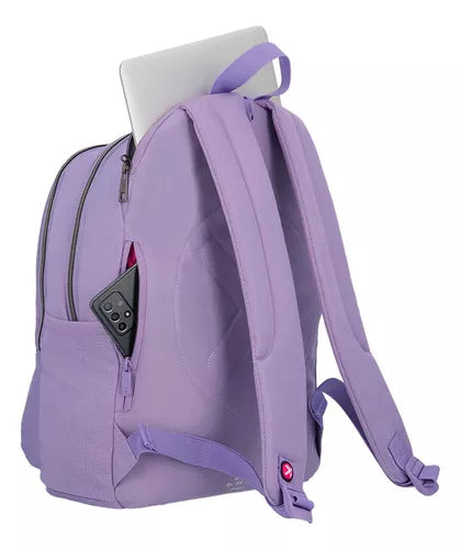 MOCHILA XTREM KANSAS 315