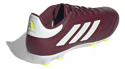 ZAPATILLA ADIDAS COPA PURE 2 LEAGUE