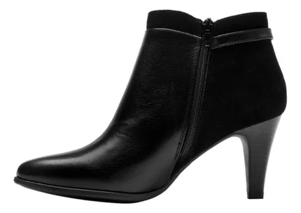 BOTIN BRUNO ROSSI