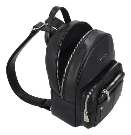 MOCHILA SECRET M POLONIA