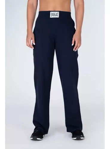 PANTALON EVERLAST NEW MOST