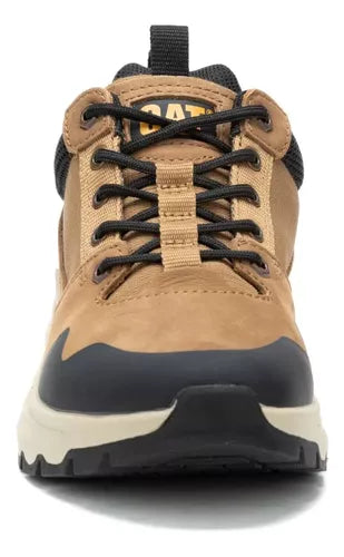 ZAPATILLA CAT COLORADO SNEAKER LO