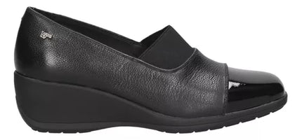 ZAPATO 16 HORAS CASUAL