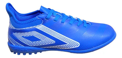 ZAPATILLA UMBRO VELOCE LT III TF