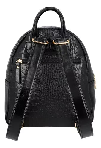 MOCHILA SECRET M OSAKA