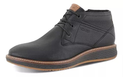 BOTIN FERRACINI