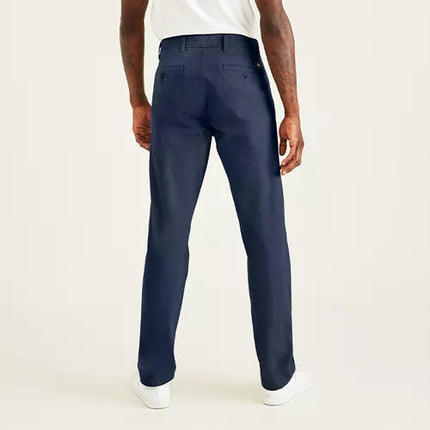 PANTALON DOCKERS ULT 360 CHINO STRAIGHT