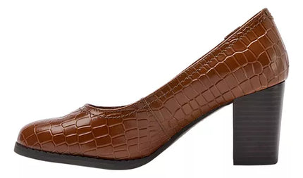 ZAPATO BRUNO ROSSI
