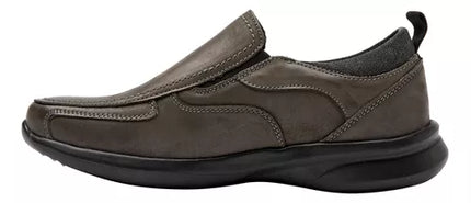 ZAPATO 16 HORAS CASUAL