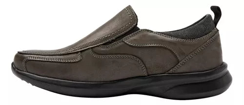 ZAPATO 16 HORAS CASUAL