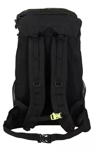 MOCHILA XTREM TRAIL PRO 3XT