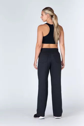 PANTALON EVERLAST NEW MOST