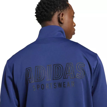POLERON ADIDAS TIRO WM TT