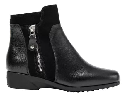 BOTIN BRUNO ROSSI