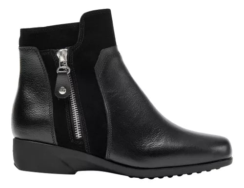 BOTIN BRUNO ROSSI