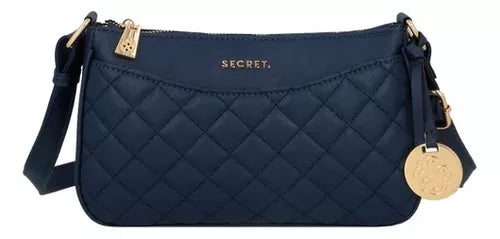 BANDOLERA SECRET S MURCIA