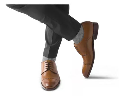 ZAPATO CARDINALE DOMMER