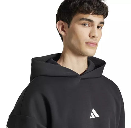 POLERON ADIDAS M FI 3S HD