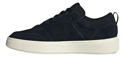 ZAPATILLA ADIDAS PARK ST