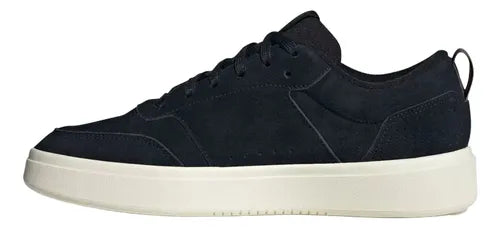 ZAPATILLA ADIDAS PARK ST
