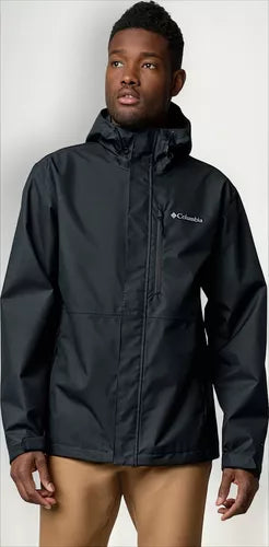 CORTAVIENTO COLUMBIA HIKEBOUND II