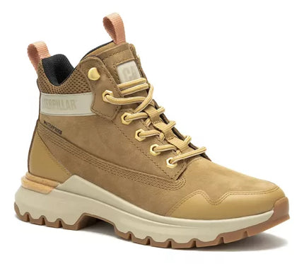 ZAPATILLA CAT COLORADO SNEAKER WP