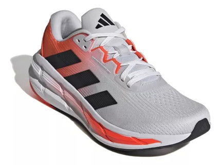 ZAPATILLA ADIDAS QUESTAR 3