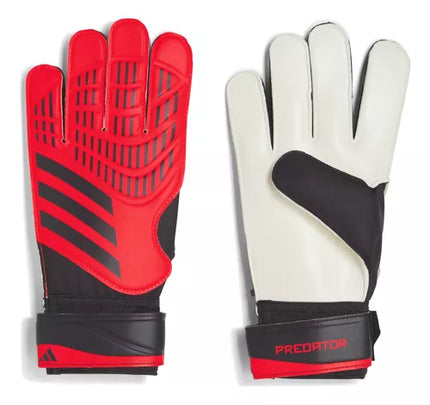 GUANTE ADIDAS PRED GL TRN
