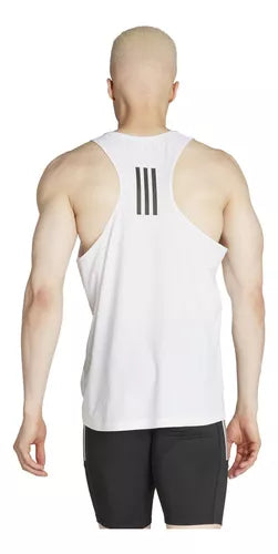 POLERA ADIDAS OTR B TANK