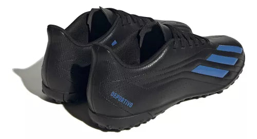 ZAPATILLA ADIDAS DEPORTIVO II TF