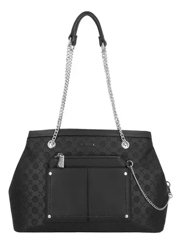CARTERA SECRET L POLONIA