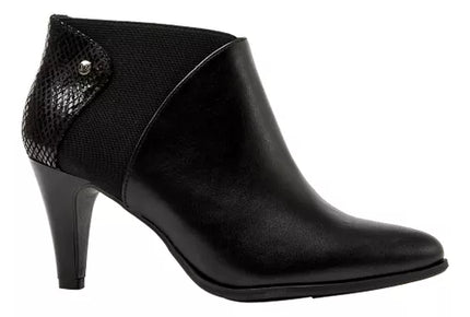 BOTIN BRUNO ROSSI
