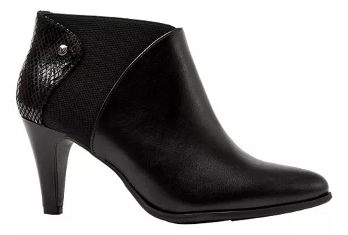 BOTIN BRUNO ROSSI