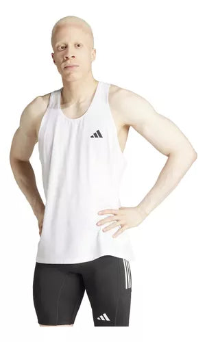 POLERA ADIDAS OTR B TANK