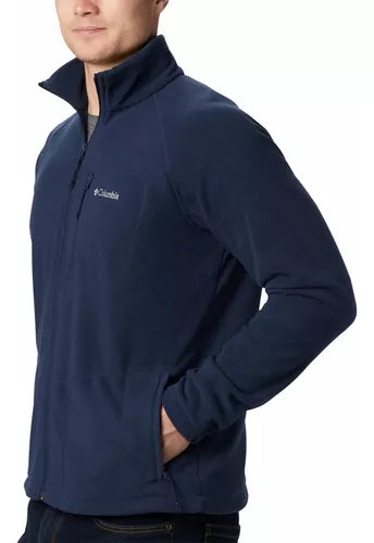 POLAR COLUMBIA FAST TREK II FLEECE