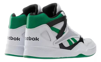 ZAPATILLA REEBOK ROYAL BB4590