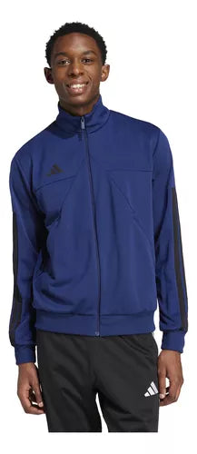 POLERON ADIDAS TIRO WM TT