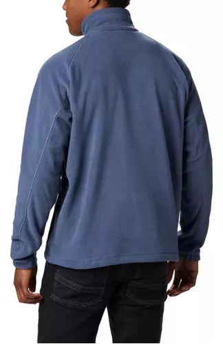 POLAR COLUMBIA FAST TREK II FLEECE
