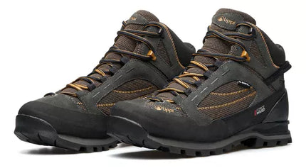 BOTIN LIPPI TERRAY MID