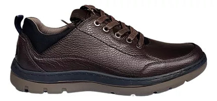 ZAPATO PLUMA