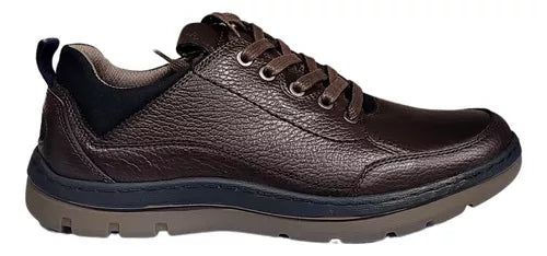 ZAPATO PLUMA