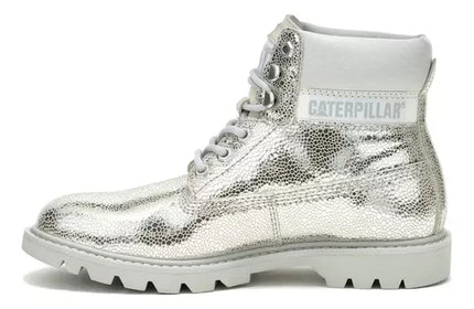 BOTIN CAT COLORADO WOMENS