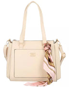 L / IVORY