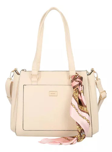 CARTERA SECRET L RIGA