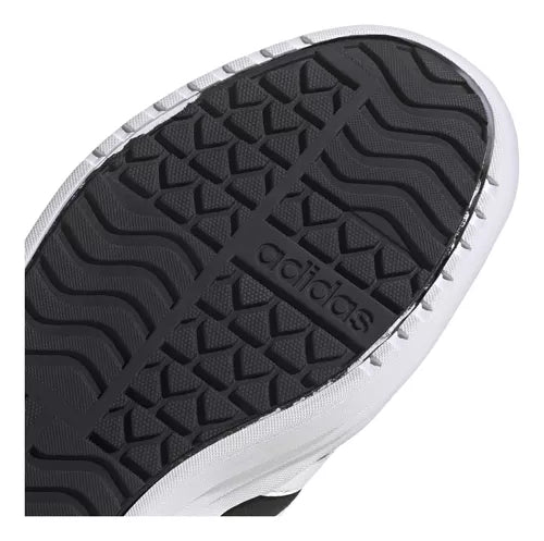 ZAPATILLA ADIDAS VL COURT BOLD