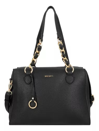 SATCHEL BAG M MALLORCA