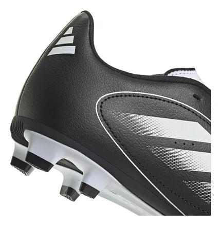 ZAPATILLA NIÑO ADIDAS GOLETTO IX FG/MG J