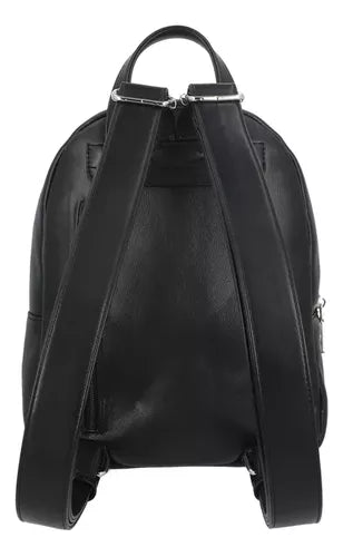 MOCHILA SECRET M POLONIA